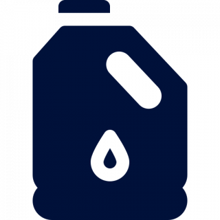 Aceites y aditivos 